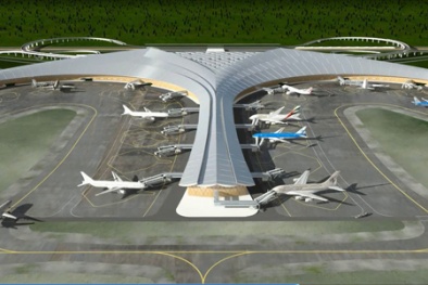 Đọc báo hôm nay: Những tin tức mới cập nhật ngày 13/9/2015 