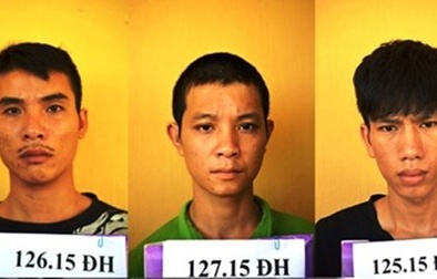 Tin tức pháp luật mới nhất hôm nay ngày 13/9