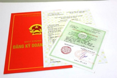 Cấp Giấy chứng nhận đăng ký Link Đăng Nhập Nhà cái 13Win16.Com giờ chỉ mất có 3 ngày