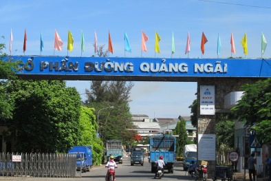 Tiết kiệm và hoạt động hiệu quả nhờ MFCA 