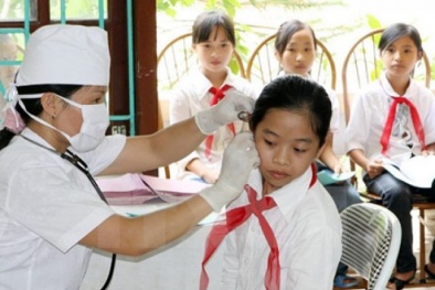 Đọc báo hôm nay: Những tin tức mới cập nhật ngày 14/9/2015