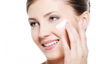 Bí quyết dưỡng da mùa thu mịn màng, căng tràn sức sống 