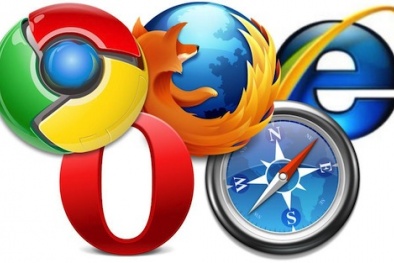 Top 10 trình duyệt nhanh nhất cho thiết bị Android