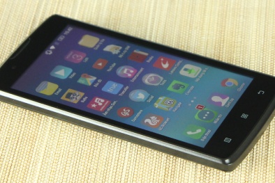Dễ dàng sở hữu smartphone đời mới, cấu hình tốt chỉ 2 triệu đồng