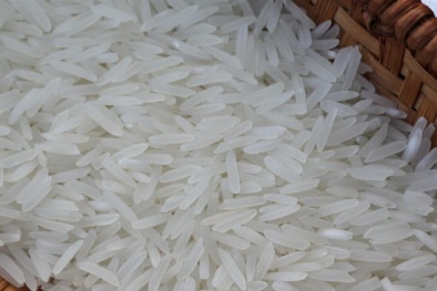 Đặc điểm các loại gạo thơm dẻo xuất xứ Việt Nam