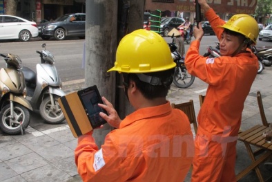 Vì sao EVN 9 lần điều chỉnh giá điện đều không được xã hội đồng thuận?