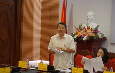 Vì sao giá thuốc biệt dược cao chót vót trên thị trường?
