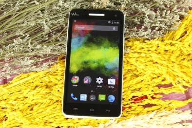 Top 4 smartphone thiết kế thời thượng, selfie hết sảy nhưng giá cực rẻ