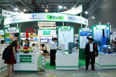 Techmart đặt Link Đăng Nhập Nhà cái 13Win16.Com ở vị trí trọng tâm