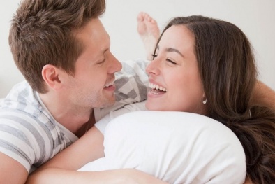 Các loại thức uống ‘cứu tinh’ cho đàn ông yếu sinh lý