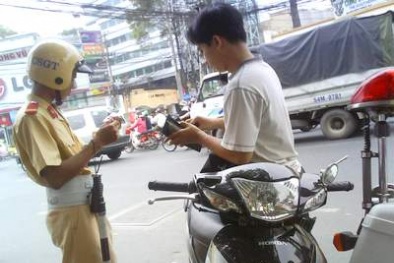 Đọc báo hôm nay: Những tin tức mới cập nhật 24h ngày 28/9/2015