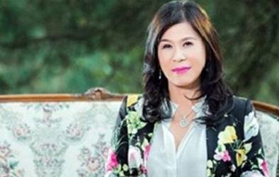Khám nghiệm tử thi nữ doanh nhân chết bất thường ở Trung Quốc