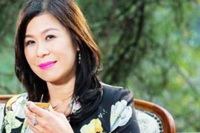 ‘Người bạn hàng’ có liên quan gì đến cái chết của doanh nhân Hà Linh?