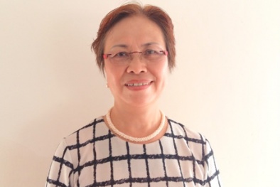 'Ô sin' nước ngoài lương tháng 18-25 triệu đồng đã có ở Hà Nội và TP HCM!