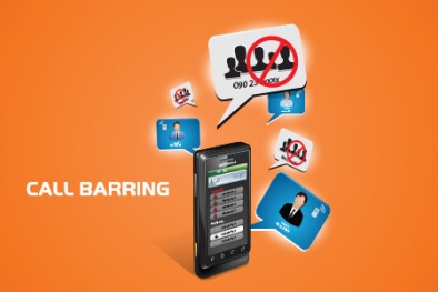 5 ứng dụng chặn cuộc gọi tốt nhất trên Android