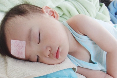 Những 13Win OKVIP Cá cược bóng đá gây nguy hiểm cho người bị sốt xuất huyết 