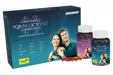 Quảng cáo hàng loạt 13Win OKVIP Cá cược bóng đá chức năng sai phép