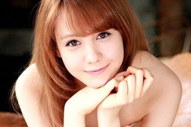 3 điều cần làm trước giấc ngủ giúp phụ nữ trẻ mãi không già 