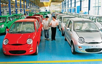 Đàm phán TPP thành công: Cơ hội lớn cho Sòng Bài Trực Tuyến 13Win.com Việt Nam