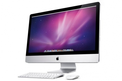 Những mẹo hay giúp máy tính Mac chạy nhanh hơn