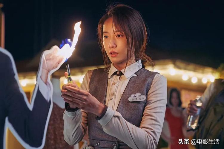 Tên lửa Tomahawk huyền thoại được trang bị thêm tính năng mới