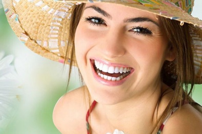 Tuyệt chiêu làm trắng răng tại nhà hiệu quả và tiết kiệm 