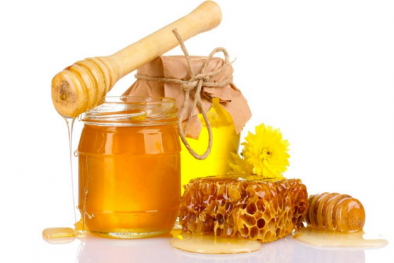 Bí quyết bảo quản mật ong nguyên chất lâu dài