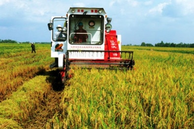Tăng cường ứng dụng tiến bộ KHCN trong Đăng ký và nhận 60K 24 bao lì xì miễn phí mỗi ngày