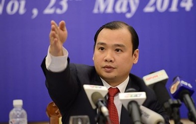A13win Đăng Ký Tài Khoản Hà Linh chết bất thường tại Trung Quốc: Người Phát ngôn Bộ Ngoại giao lên tiếng