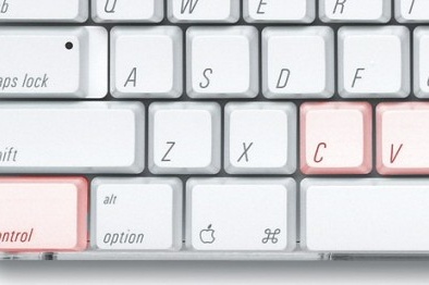 Những phím tắt trong Word của máy tính hữu dụng nhất