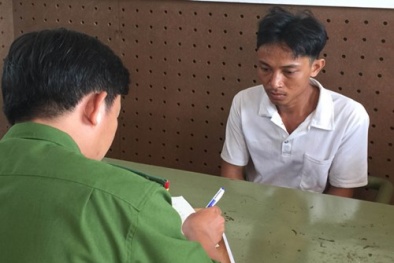 Tin tức pháp luật mới nhất hôm nay ngày 10/10