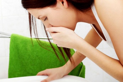 Sơ cứu khẩn cấp cho người bị ngộ độc thuốc trừ sâu