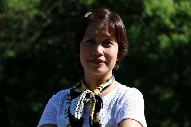 Phải chứng minh mình bị hiếp dâm khi phá thai là thiếu nhân văn!
