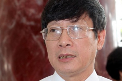 Hành lang pháp lý 'cản đường' người trẻ muốn làm lãnh đạo?