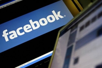 Những cách hiệu quả để bảo vệ tài khoản Facebook của người dùng