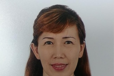 Tập đoàn ‘nội’ liên tục đón ngoại binh