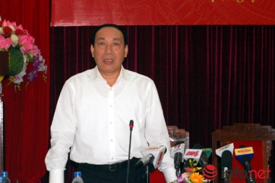 Sẽ 'bỏ hẳn' thu phí đường bộ với xe máy