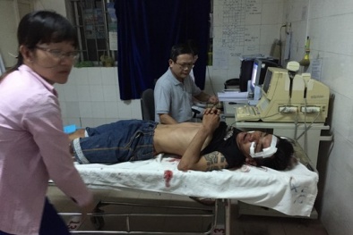 Tin tức pháp luật mới nhất hôm nay ngày 14/10