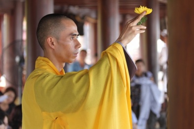 Hoa Kỳ đánh giá không khách quan về tự do tôn giáo ở Việt Nam