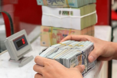 Đọc báo hôm nay: Những tin tức mới cập nhật ngày 16/10/2015