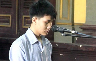 Khích bác nhau trên bàn nhậu, người chết kẻ đi tù