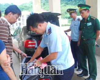Tin tức pháp luật mới nhất hôm nay ngày 17 /10