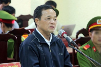 Truyền thông nước ngoài cũng rúng động vì vụ án ‘cậu Thủy’