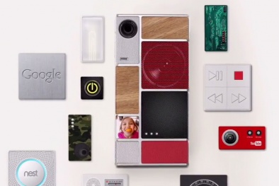 Những smartphone chắc chắn sẽ cháy hàng khi bán ra