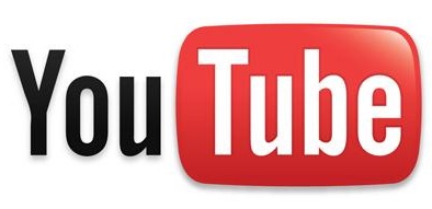 Những tính năng ít người biết trên Youtube