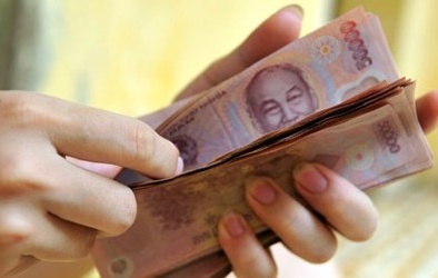 Năm 2016 chưa điều chỉnh mức lương cơ sở