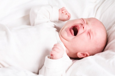 Sơ cứu hạ đường huyết ở trẻ 