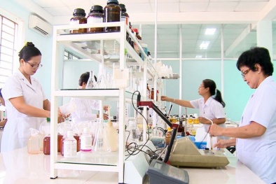 Khởi nghiệp kinh doanh của Link Đăng Nhập Nhà cái 13Win16.Com KH&CN nhiều khó khăn