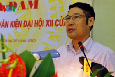 Nhiều người Việt đang mắc bệnh... 'sính giàu', thích chuẩn ngoại