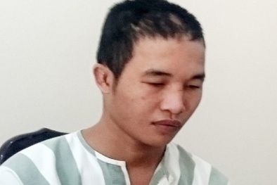 Mức án nào đang chờ đợi Hào Anh với tội danh trộm cắp?